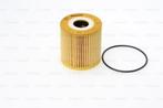 Oliefilter P9762 VOLVO XC70 I,Cross,Country (2.4 T XC A..., Ophalen of Verzenden, Nieuw