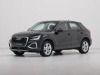 Zakelijke Lease |  Audi Q2 30 TFSI 115 pk Advanced edition, Auto's, Audi, Stof, Gebruikt, Overige kleuren, Overige brandstoffen