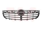 GRILL VOOR OPEL AGILA 2008-2015 4710397, Ophalen of Verzenden, Nieuw
