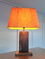 pegasam s.l. - Lamp - Albast - Albast lamp