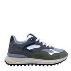 -12% Floris van Bommel  Floris van Bommel Sfm-10159  maat 41, Kleding | Heren, Schoenen, Verzenden, Nieuw