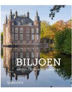 Biljoen 9789462583856 Conrad Gietman, Boeken, Verzenden, Gelezen, Conrad Gietman