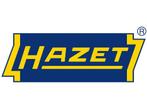 Gereedschap-assortiment Hazet, Verzenden, Nieuw