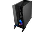 Corsair Carbide SPEC-OMEGA - Midi Tower PC - ATX micro ATX, Verzenden, Zo goed als nieuw