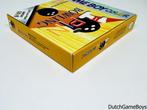 Gameboy Color - 10 Pin Bowling - UKV, Spelcomputers en Games, Verzenden, Gebruikt