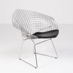 Knoll International - Harry Bertoia - Fauteuil - Diamond