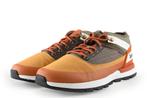 Timberland Sneakers in maat 44 Bruin, Kleding | Heren, Schoenen, Bruin, Verzenden, Timberland, Sneakers of Gympen