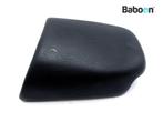 Buddy Seat Achter Triumph Tiger 955 2005-2006 VIN >198875, Verzenden, Gebruikt