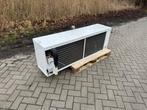 Verdamper Kelvion 160M3, Gebruikt, Koelen en Vriezen