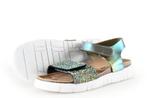 Nelson Sandalen in maat 32 Overig | 10% extra korting, Verzenden, Jongen of Meisje, Schoenen, Zo goed als nieuw