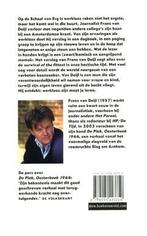 Dagboek van een werkeloze 9789025423759 F. van Deijl, Verzenden, Zo goed als nieuw, F. van Deijl