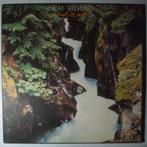 Cat Stevens - Back to earth - LP, Cd's en Dvd's, Vinyl | Pop, Gebruikt, 12 inch