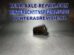 Linker buitenspiegel van een Opel Ascona B / Opel Manta B., Auto-onderdelen, Carrosserie en Plaatwerk, Verzenden, Gebruikt, Opel