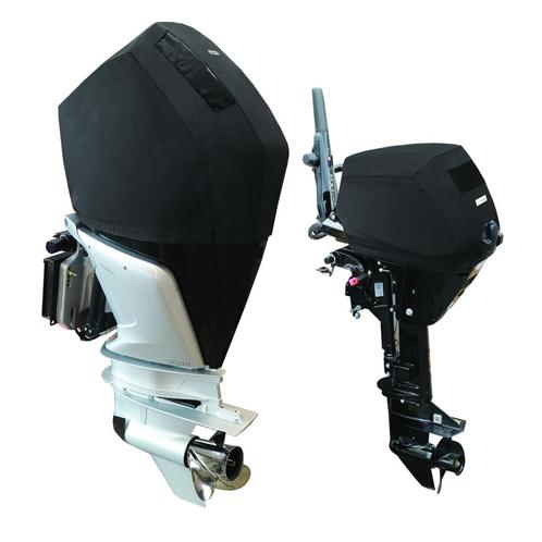 Mercury 4/5/6 Pk Beschermhoes Motorkap Geventileerd, Watersport en Boten, Bootonderdelen, Nieuw, Zeilboot of Motorboot, Ophalen of Verzenden