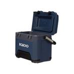 IGLOO BMX 25 Koelbox, Ophalen of Verzenden, Nieuw, Zeilboot of Motorboot