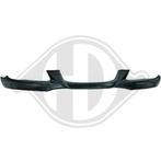 BUMPER SPOILER VOOR BMW 3 E92/E93 COUPE/CABRIO 2006-2010, Auto-onderdelen, Carrosserie en Plaatwerk, Ophalen of Verzenden, Nieuw