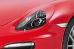 Koplampspoilers voor Porsche Boxster / Cayman 981 SB220, Verzenden, Nieuw