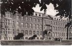 VUGHT - Juvenaat Mariaoord, Verzenden, Gelopen