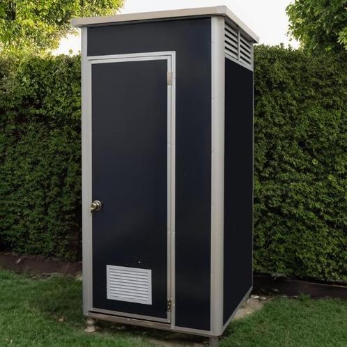 Gloednieuwe sanitair unit voor een scherpe prijs / OP = OP, Doe-het-zelf en Verbouw, Sanitair, Toilet, Nieuw