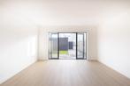 Tussenwoning te huur Buskruitmakers 6 kamer, Muiden, Muiden, Direct bij eigenaar, Noord-Holland, Tussenwoning