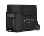 EcoFlow DELTA Pro Bag, Nieuw