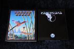 Chrono Quest by Psygnosis Atari St 520 Atari 1040 St, Verzenden, Nieuw