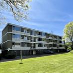 Appartement met Balkon aan de Aagje Dekenstraat gevonden in, Zwolle, Direct bij eigenaar, Overijssel, Appartement