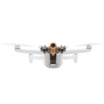 Parrot ANAFI Ai STANDALONE, Nieuw