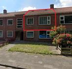 Te huur 3 kamer Huis, Schieringerweg, Leeuwarden, Leeuwarden, Direct bij eigenaar