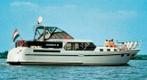 Boot huren 14-15 Meter vanuit Drachten!