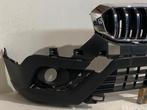 Suzuki SX4 S-Cross voorbumper 71721-64R0, Ophalen, Gebruikt, Voor, Bumper
