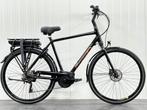 Koga Element HMB 400WH H57cm elektrische fiets nette staat!, Overige merken, Gebruikt, Ophalen of Verzenden, 50 km per accu of meer
