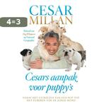 Cesars aanpak voor puppys 9789048820924 Melissa Jo Peltier, Verzenden, Zo goed als nieuw, Melissa Jo Peltier