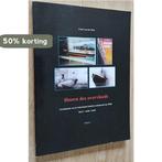 Hoorn des overvloeds / deel 2 9789490495152, Verzenden, Gelezen, Frank van der Heul