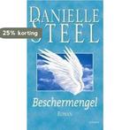 Beschermengel 9789024548880 Danielle Steel, Boeken, Verzenden, Gelezen, Danielle Steel