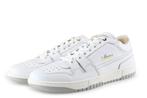 Mercer Hoge sneakers in maat 42 Wit, Verzenden, Wit, Mercer, Sneakers of Gympen