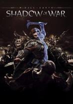 Middle-Earth: Shadow of War [Xbox One], Spelcomputers en Games, Nieuw, Ophalen of Verzenden