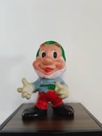 Walt Disney Productions - Disney - 1 - Disney Gongolo, Nieuw