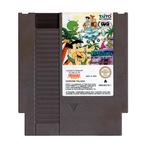 The Flintstones: The Rescue of Dino & Hoppy (Losse cassette), Verzenden, Zo goed als nieuw