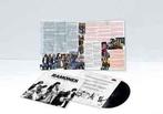lp nieuw - Ramones - Greatests Hits... Live, Cd's en Dvd's, Vinyl | Rock, Zo goed als nieuw, Verzenden