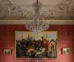 Eastern European School (XX), After Ilyá Repin - The Reply, Antiek en Kunst, Kunst | Schilderijen | Klassiek