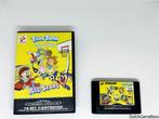 Sega Megadrive - Tiny Toon Adventures - Acme All-Stars, Verzenden, Gebruikt