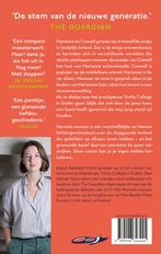 Normale mensen 9789026343445 Sally Rooney, Verzenden, Gelezen, Sally Rooney