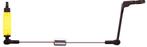 Ultimate Sliding Weight Swing Indicator Yellow, Watersport en Boten, Verzenden, Nieuw, Overige typen