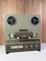 TEAC - X-20R Reel-to-reel deck 18 cm, Nieuw