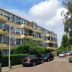 Appartement 48m² Friezenhorst €995  Sassenheim, Direct bij eigenaar, Zuid-Holland, Sassenheim, Appartement