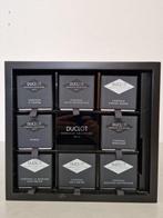 2013 Groupe Duclot Bordeaux Prestige Collection Case -, Nieuw