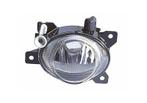 Saab 9-3 2007+ Mistlamp Links (Mistlampen), Nieuw, Verzenden