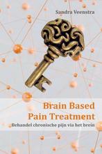 Boek Brain Based Pain Treatment 9789403760230, Boeken, Verzenden, Zo goed als nieuw