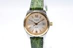 Tissot - PR 50 - Zonder Minimumprijs - J3264261 - Dames -, Nieuw